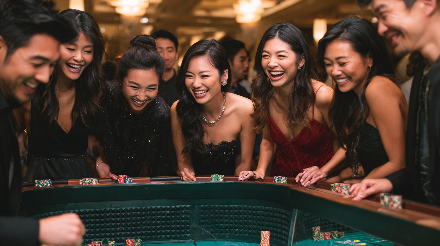 Cá cược thể thao Bet88