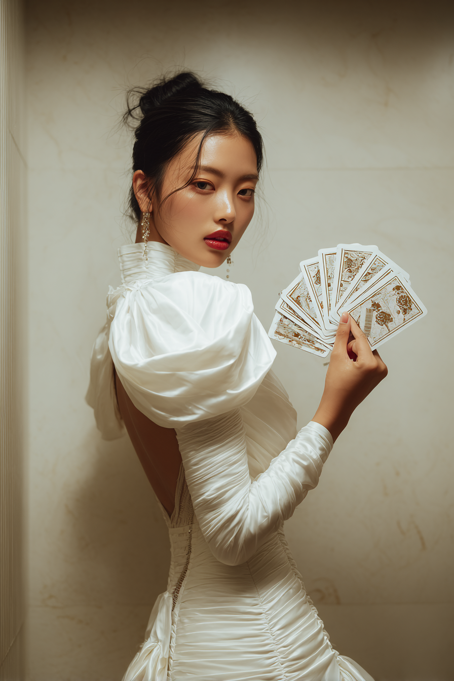 Bet 88 com vn - Casino trực tuyến đẳng cấp